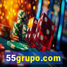 55grupo.com