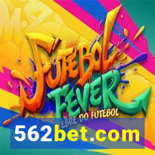 562bet.com