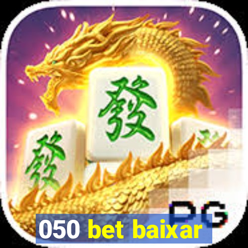 050 bet baixar