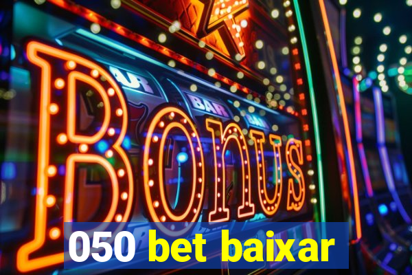 050 bet baixar