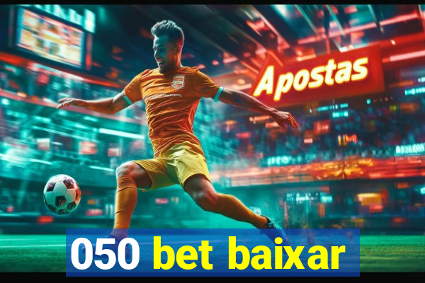 050 bet baixar