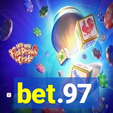 bet.97