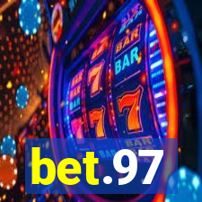 bet.97