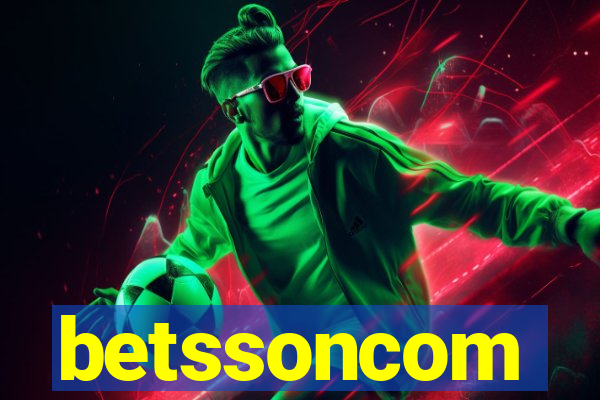 betssoncom