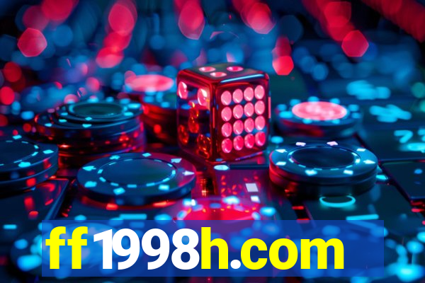 ff1998h.com