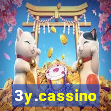 3y.cassino