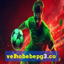 velhobebepg3.com