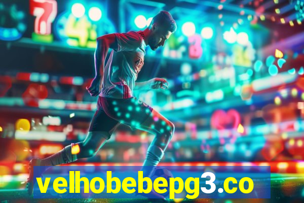 velhobebepg3.com