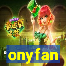 onyfan