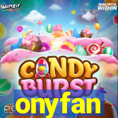 onyfan