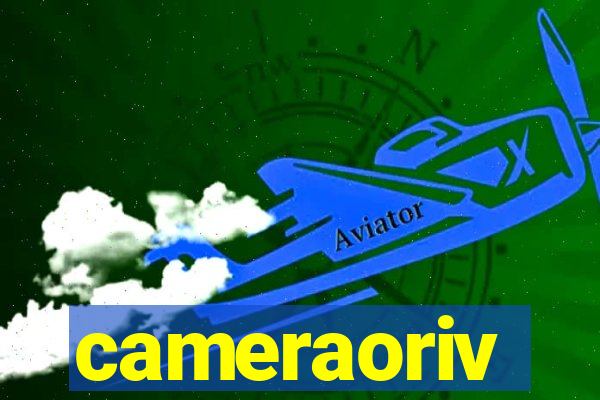 cameraoriv