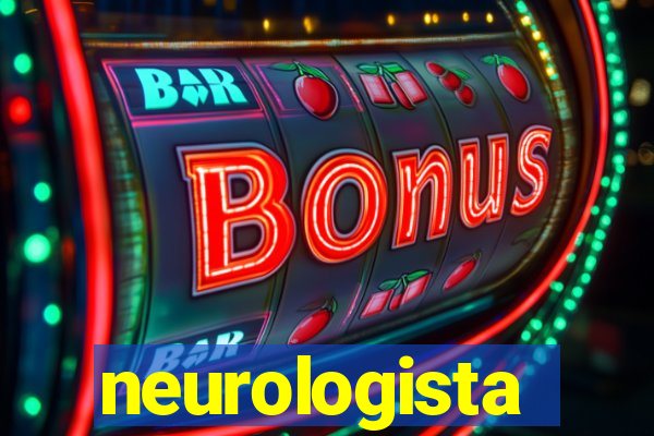 neurologista terezinha milan caxias do sul