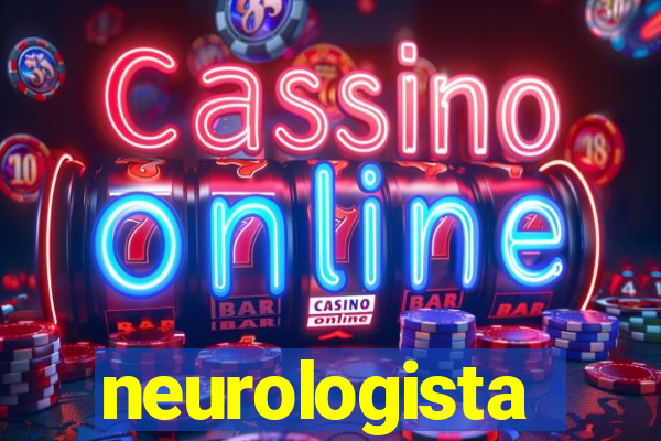 neurologista terezinha milan caxias do sul