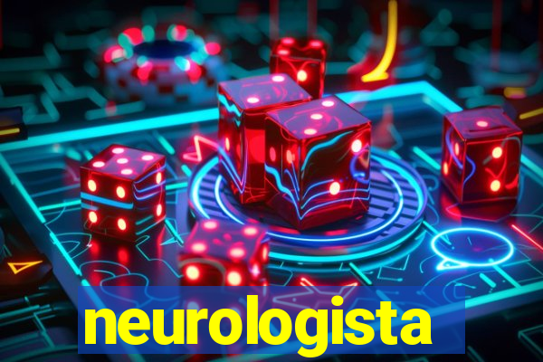 neurologista terezinha milan caxias do sul