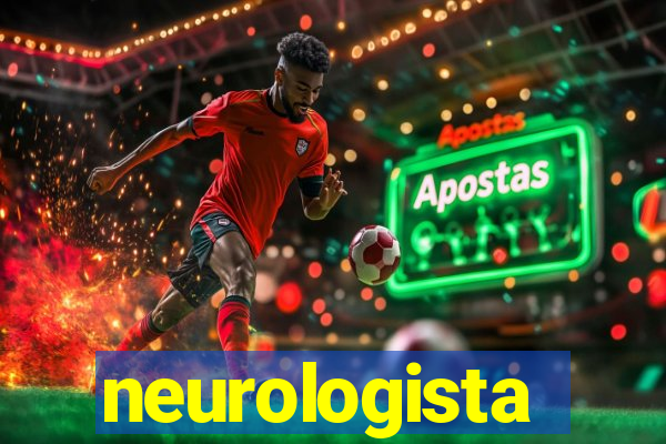 neurologista terezinha milan caxias do sul