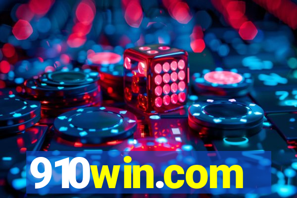 910win.com