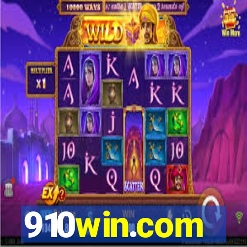 910win.com