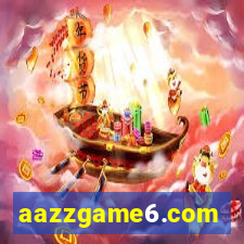 aazzgame6.com