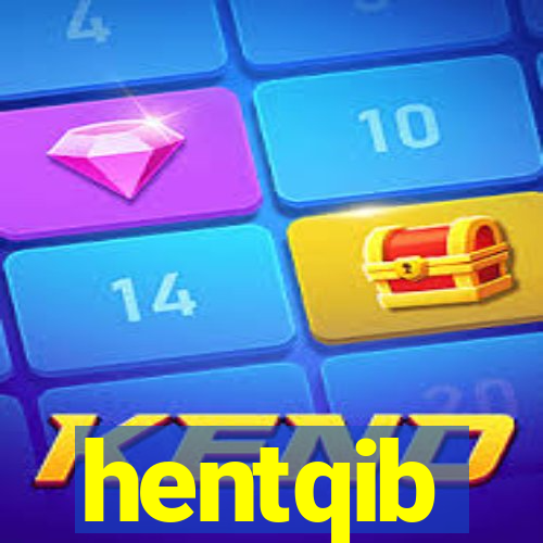 hentqib