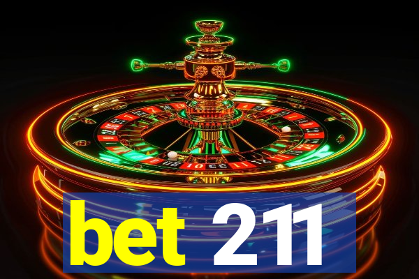 bet 211