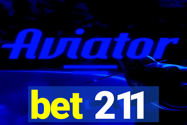 bet 211