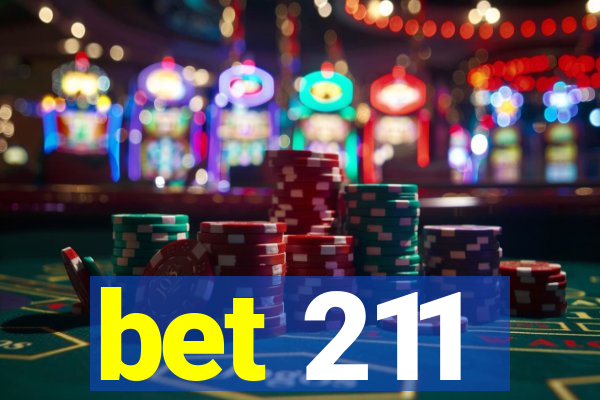 bet 211