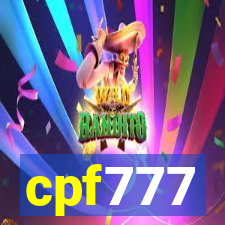 cpf777