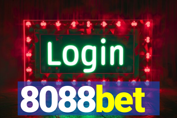 8088bet