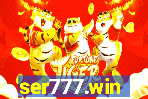 ser777.win