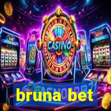 bruna bet