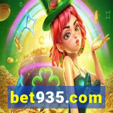 bet935.com