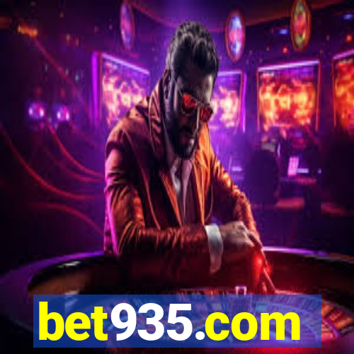 bet935.com