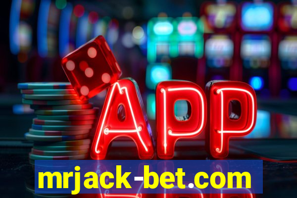 mrjack-bet.com