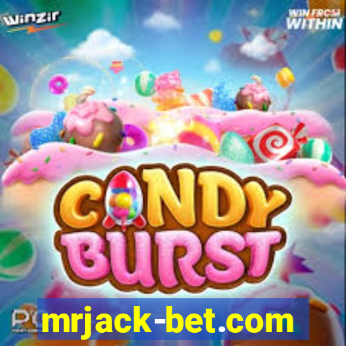 mrjack-bet.com