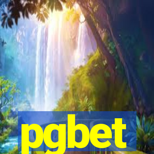 pgbet