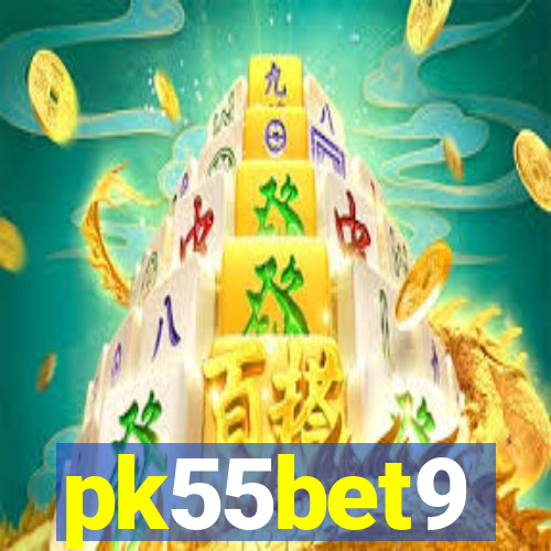 pk55bet9