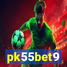 pk55bet9