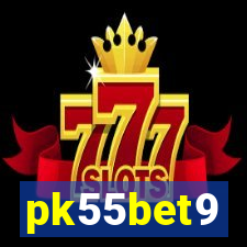 pk55bet9