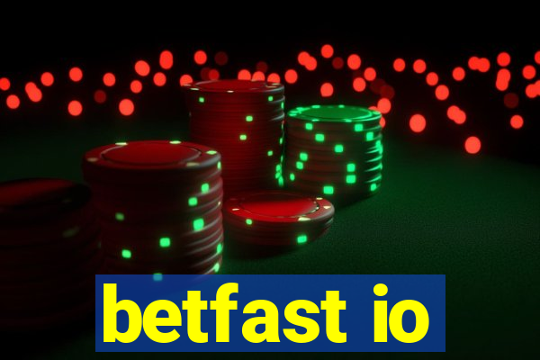 betfast io