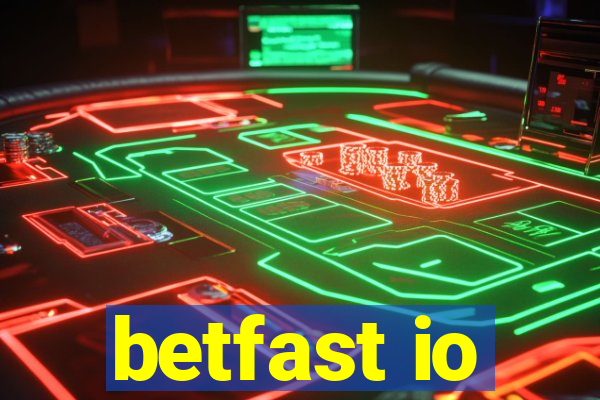 betfast io