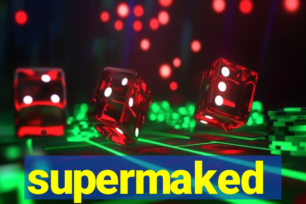 supermaked