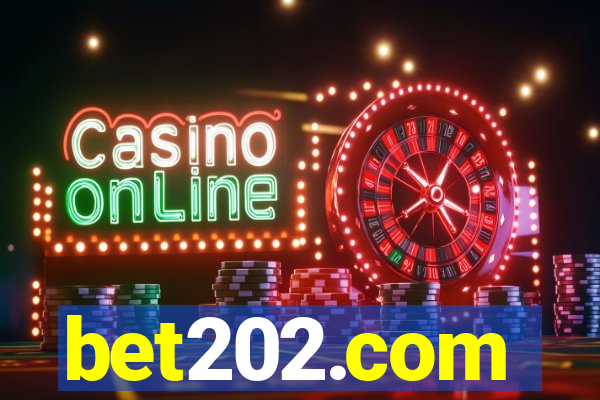 bet202.com