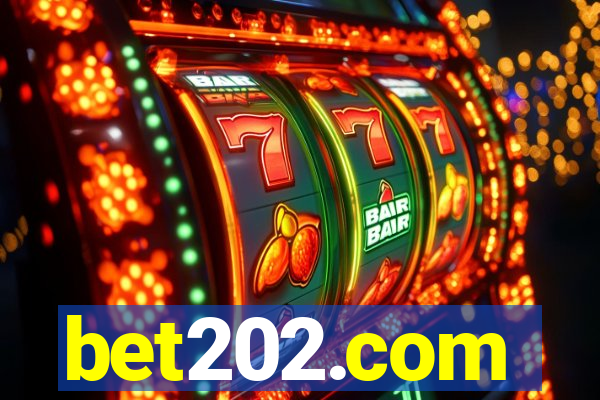 bet202.com