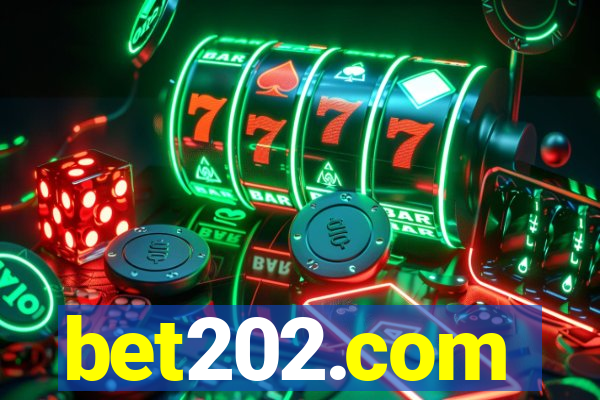 bet202.com