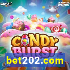 bet202.com