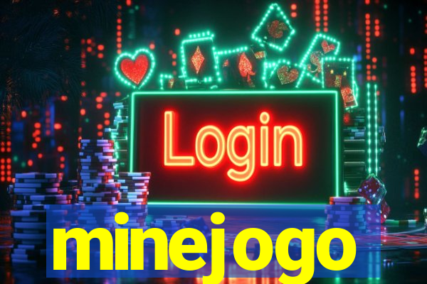 minejogo