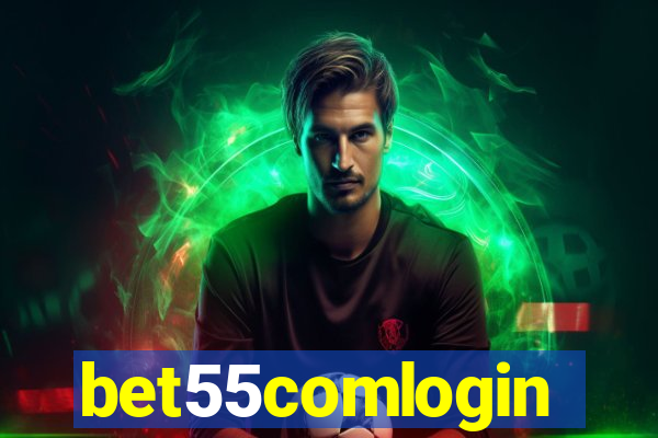 bet55comlogin