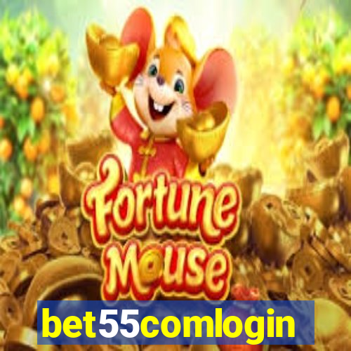 bet55comlogin