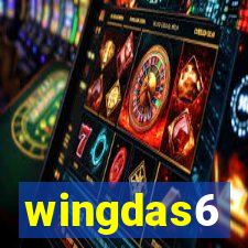 wingdas6