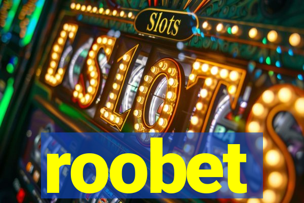 roobet